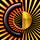 Go to the profile of ColeN