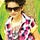 Go to the profile of Max Paul