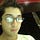 Go to the profile of Santiago Tay Doroteo