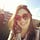 Go to the profile of Inês Liberato
