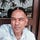 Go to the profile of Vikram Visweswaraiah