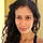 Go to the profile of Elisa Lorena
