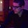 Go to the profile of Amir Elayyan