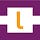 Go to the profile of Locatible