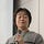 Go to the profile of Toru Furukawa