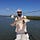 Go to the profile of Daniel Larsen