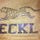 Go to the profile of John Eckl