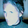 Go to the profile of Rob Williams