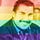 Go to the profile of Armando Cedillo