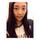 Jessica Bao