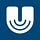 Go to the profile of Diuit