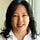 Go to the profile of Ana Cristina Koda