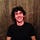 Go to the profile of Mitch Seguin