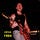 Go to the profile of Ask A Punk
