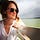 Go to the profile of Jenny Campbell
