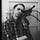 Go to the profile of Majk Feydus