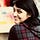 Go to the profile of Tanvi Kant