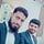 Go to the profile of Azhar Ghaffar