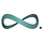 Go to the profile of CustomerExperience.io
