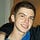 Go to the profile of Cameron Cook