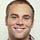 Go to the profile of Rob Weidner