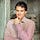 Go to the profile of Sebastian Thimm