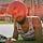 Go to the profile of Angad Singh