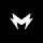 Go to the profile of Micetro