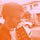 Go to the profile of Eduardo Ramos