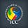 Go to the profile of ICCJET