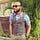 Go to the profile of Micha'el Ernest
