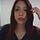 Go to the profile of Elisa Ushoa