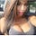 Go to the profile of Gavi Chavez