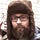 Go to the profile of John Bocook
