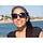 Go to the profile of Giselle Sosa