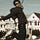 Go to the profile of Jonny Chan