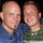 Go to the profile of Eric Limbeck