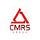 CMRS Group