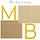 Nội Thất Miền Bắc