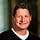 Go to the profile of Nate Regier, PhD