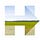 Go to the profile of Hillary for Iowa