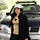 Go to the profile of Karmencita MirFran