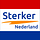Go to the profile of Sterker