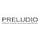 Go to the profile of Preludio Moda