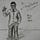 Go to the profile of Ajey Pandey