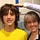 Go to the profile of Delia Tetelman