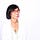 Go to the profile of Carina Wong