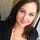 Justine Bronson