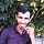 Go to the profile of Islam Attrash