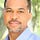 Go to the profile of Donald McMichael